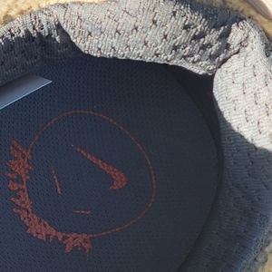 TRAVIS SCOTT X AIR MAX 270 REACT ENG 'CACTUS TRAILS'